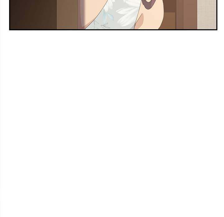 My Stepmom - Chapter 21 - Andromeda 11 page 36 hentai porn comic manga doujin